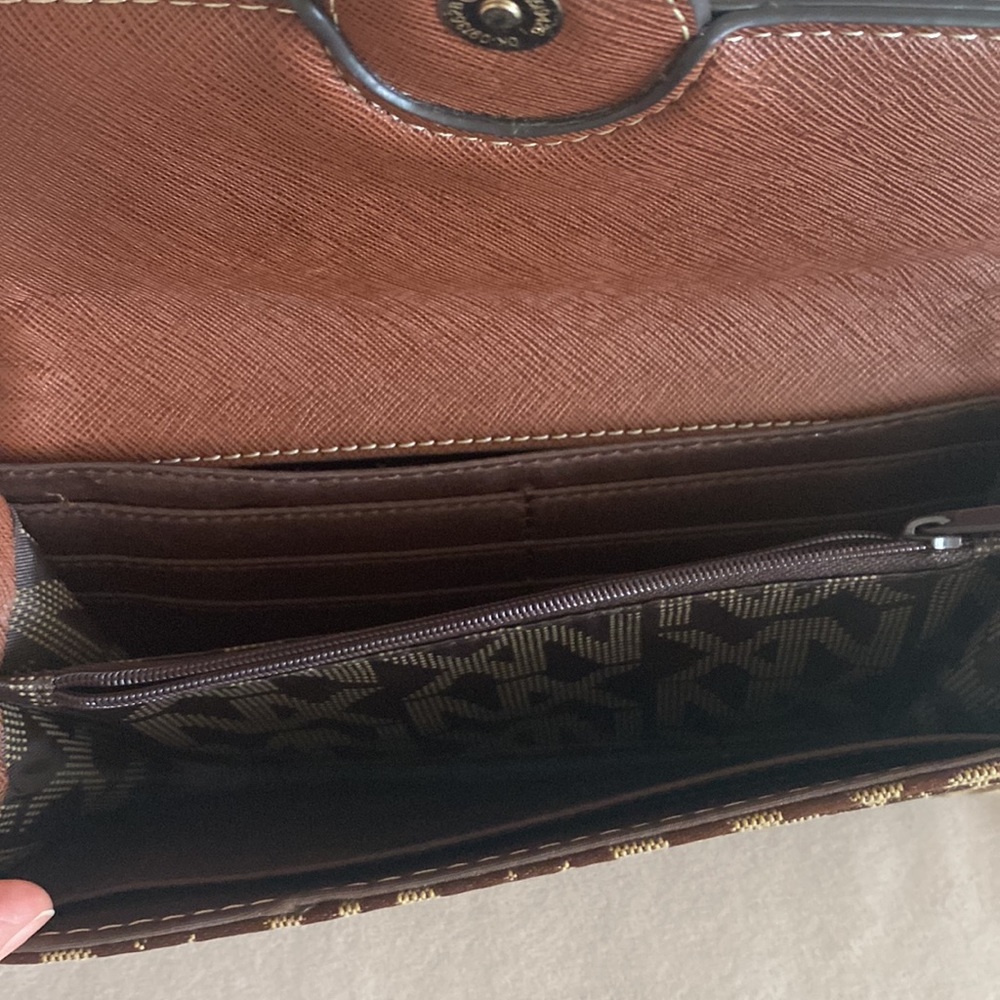 NX Wallet - Picture 5 of 6